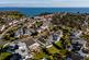 Additional image 36 of Whidborne Close, Torquay