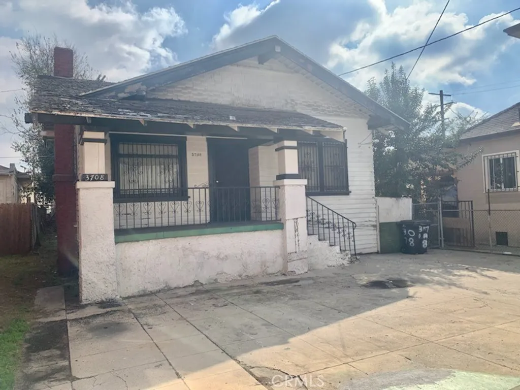 Additional image 4 of 3708 S San Pedro Street, Los Angeles, CA 90011