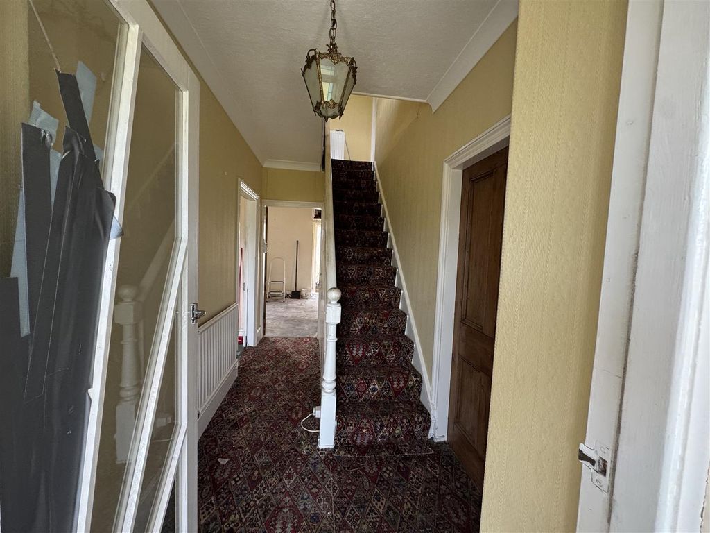 Additional image 5 of 4 bed detached house for saleManordeilo, Llandeilo SA19