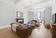 Additional image 5 of 4/1 Rosebery Crescent, Edinburgh, EH12