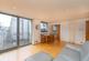 Additional image 4 of Annandale Street, Edinburgh EH7