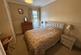 Additional image 27 of Queen Victoria Road, Llanelli