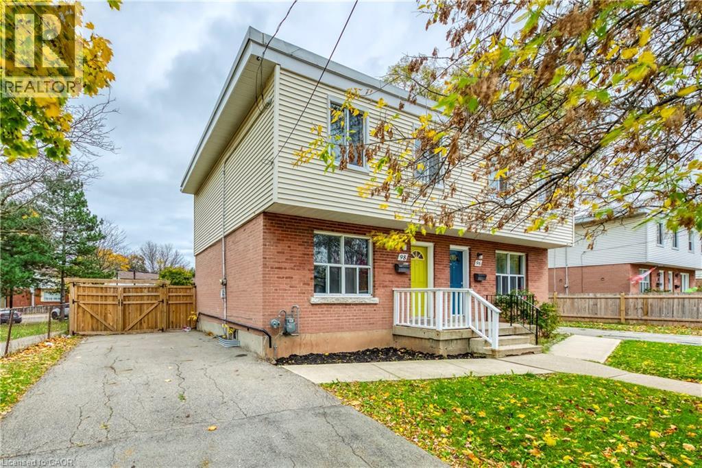 Additional image 3 of 98 Armstrong Avenue, Hamilton, ON, L8H 1M5