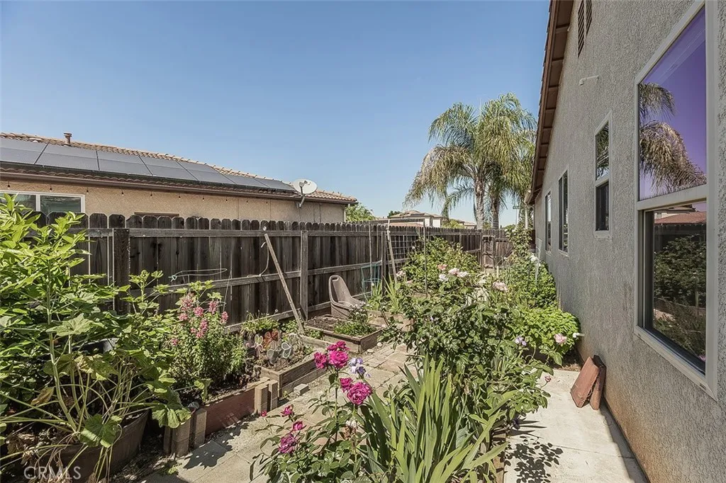 Additional image 45 of 7357 E Redlands Ave, Fresno, CA 93737