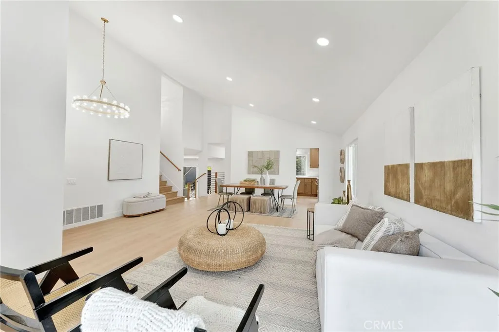 Additional image 58 of 22592 Brookdale, Lake Forest, CA 92630