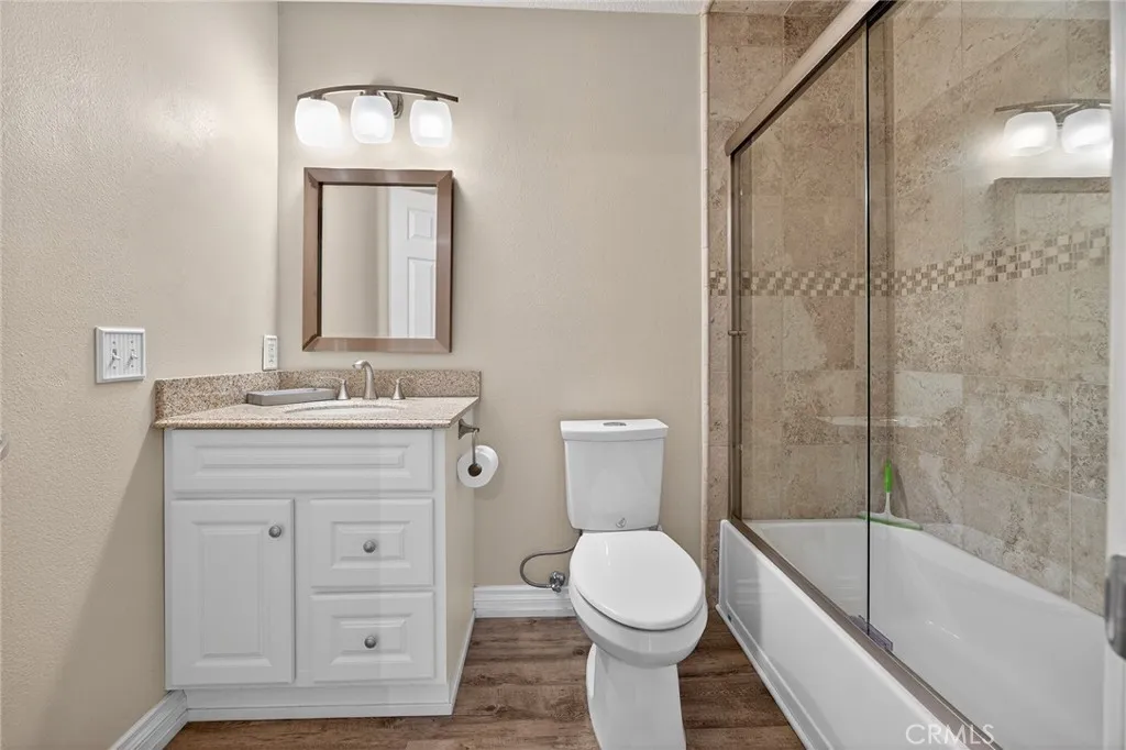 Additional image 52 of 649 S Glenhurst Dr, Anaheim Hills, CA 92808