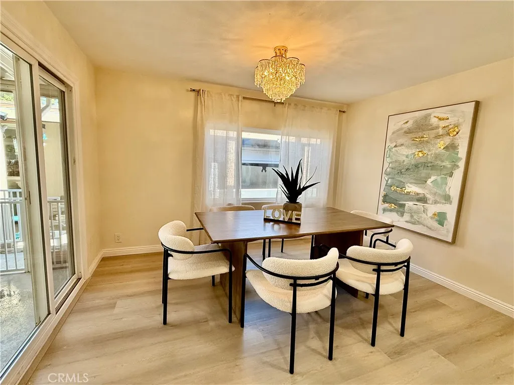 Additional image 26 of 235 lakepark Drive, Placentia, CA 92870
