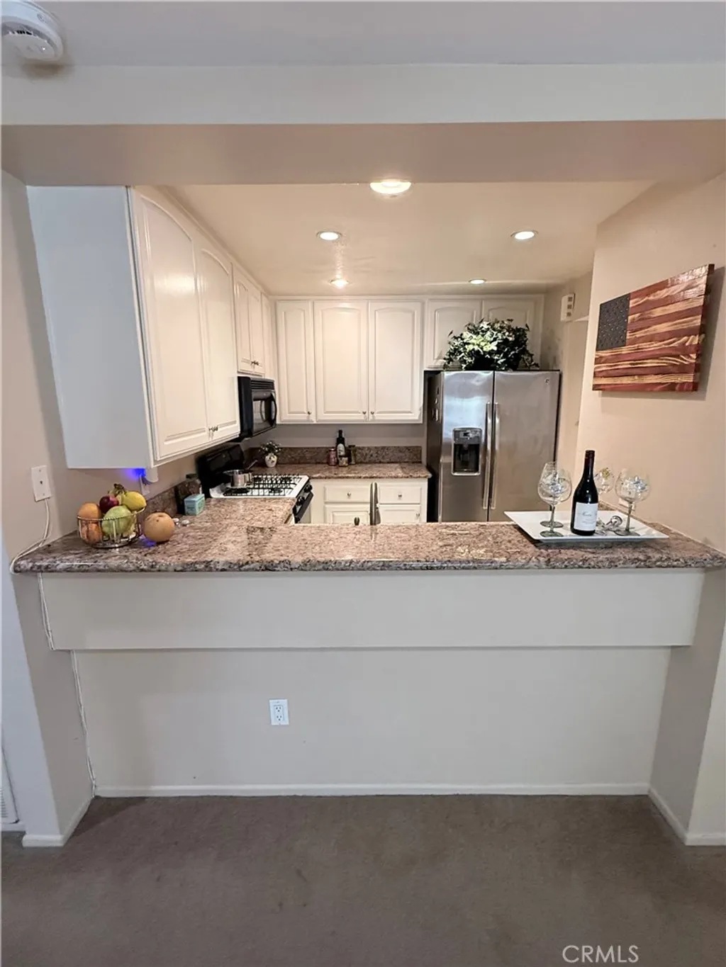 Additional image 8 of 1380 W Capitol Dr Unit 208, San Pedro, CA 90732