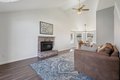 Additional image 7 of 14309 NE 91st St, Vancouver, WA, 98682