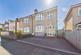 Additional image 3 of Radley Road, Bristol BS16