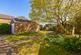 Additional image 17 of Ivydore Avenue, Worthing, BN13