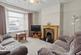 Additional image 7 of Oakleigh Avenue, Leicester