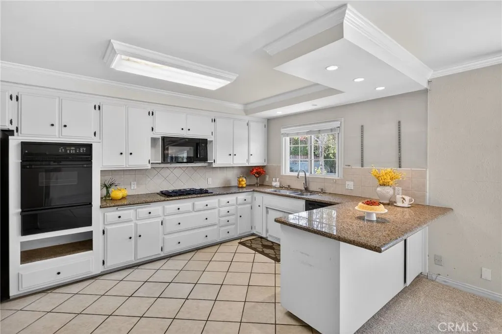 Additional image 69 of 29214 S Bayend Dr, Rancho Palos Verdes, CA 90275