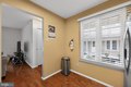Additional image 19 of 5305-A Adelaide Dr, Mount Laurel, NJ, 08054
