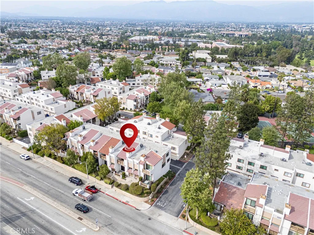 1104 San Gabriel Blvd, Rosemead, CA 91770