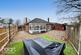 Additional image 17 of Parsons Heath, Colchester