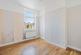 Additional image 19 of Chester Road, London
