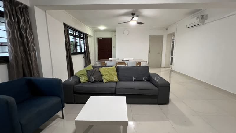 181 Yung Sheng Road photo 2