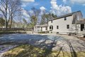 Additional image 39 of 2 Cyr Cir, Andover, MA, 01810
