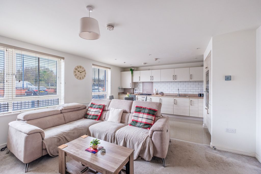 Additional image 6 of 2 bed flat for saleRosebery Terrace, Oatlands, Glasgow G5