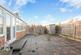 Additional image 14 of Sale Lane, Manchester M29
