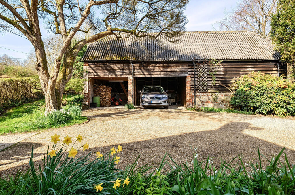 Additional image 6 of Corton, Corton, BA12