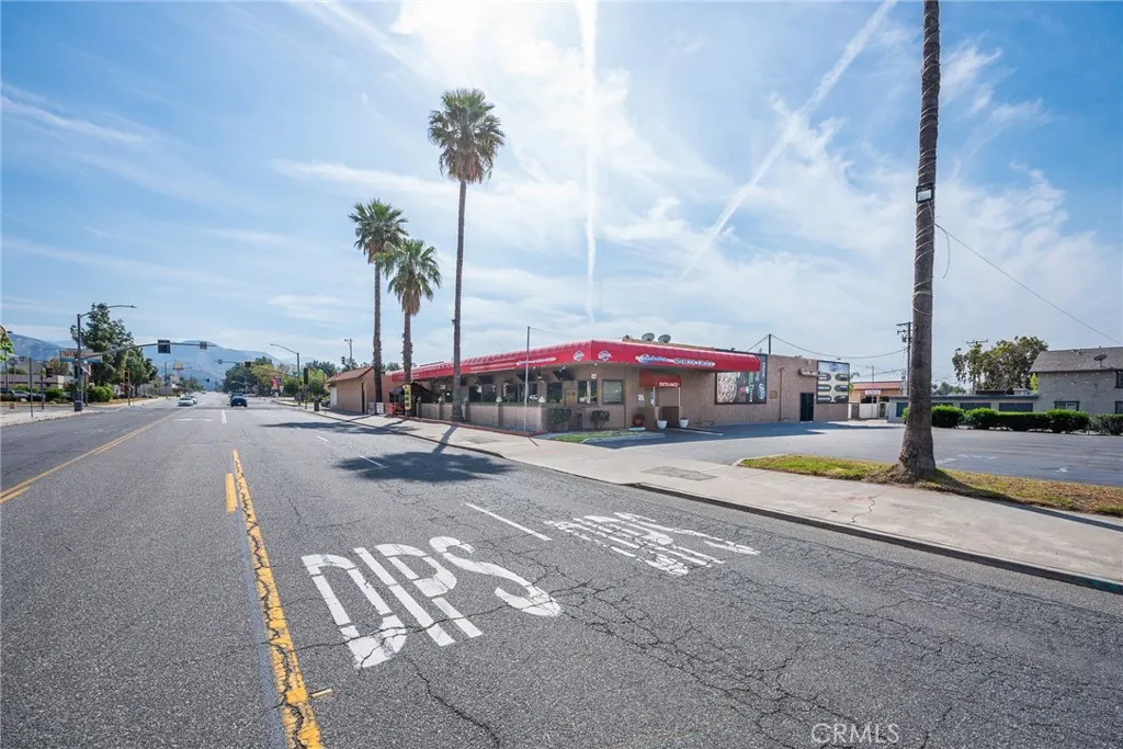 Additional image 9 of 127 W 40th Street, San Bernardino, CA 92407