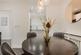 Additional image 10 of 4, Regal Walk, Bexleyheath DA6