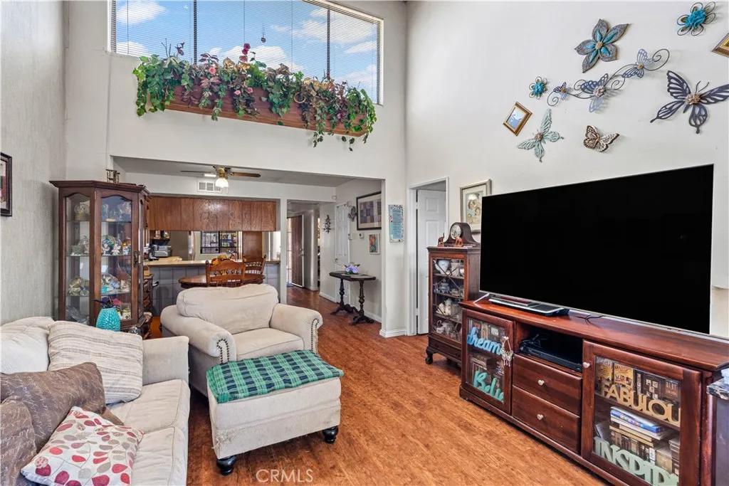 Additional image 40 of 1639 S Heritage Circle, Anaheim, CA 92804