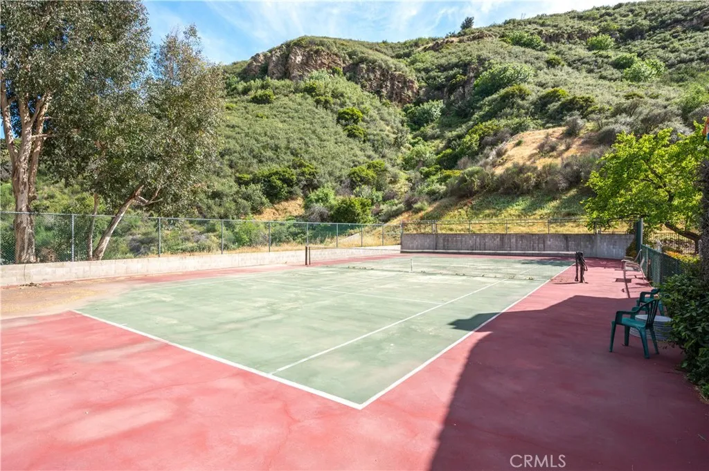 Additional image 48 of 53 Flintlock Lane, Bell Canyon, CA 91307