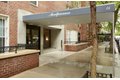 Additional image 12 of 25 W 13th St Apt 5FN, Manhattan, NY, 10011
