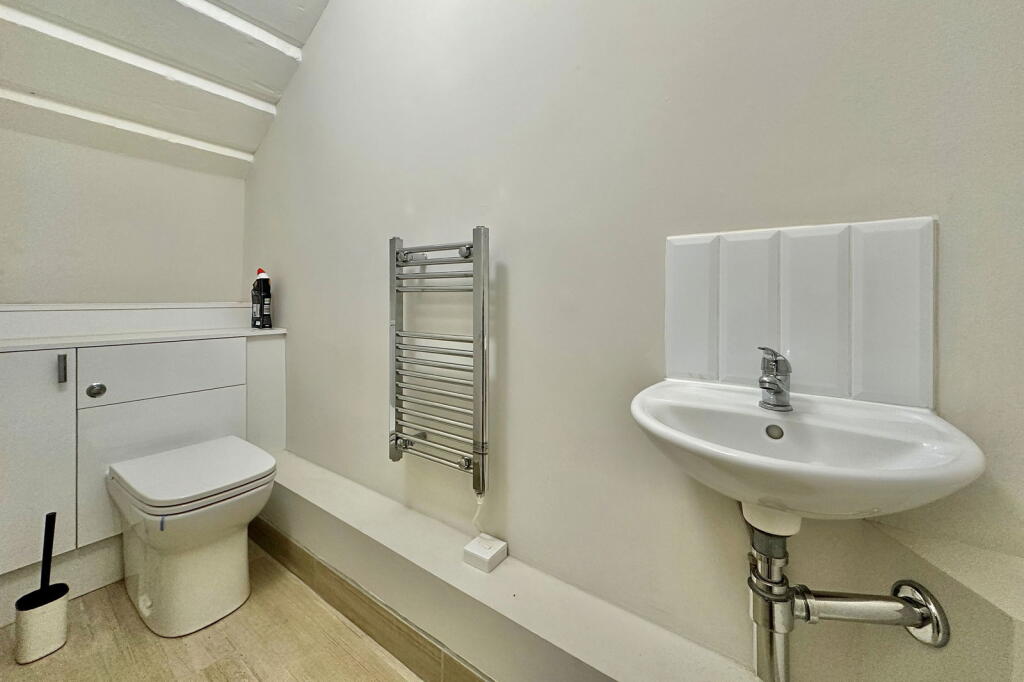 Additional image 10 of Sydney Place, Bath