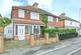Oakleigh Avenue, Glen Parva, Leicester, Leicestershire, LE2