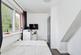 Additional image 8 of Kingsway, Manchester, Greater Manchester, M19