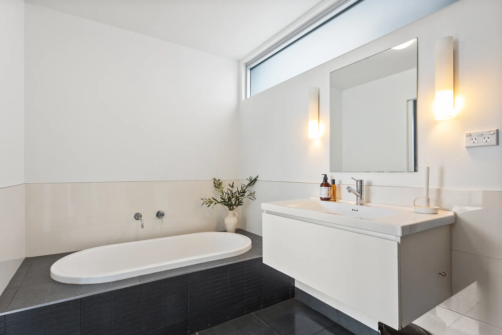Additional image 11 of 29 Bulwarra Street, Keiraville NSW 2500