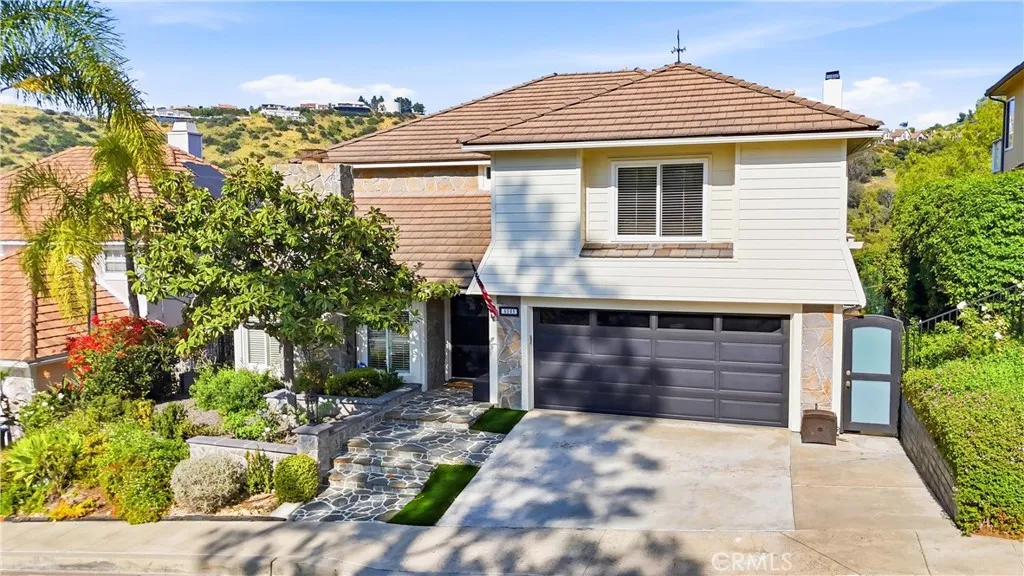 Additional image 45 of 6305 E Rocking Horse Way, Orange, CA 92869