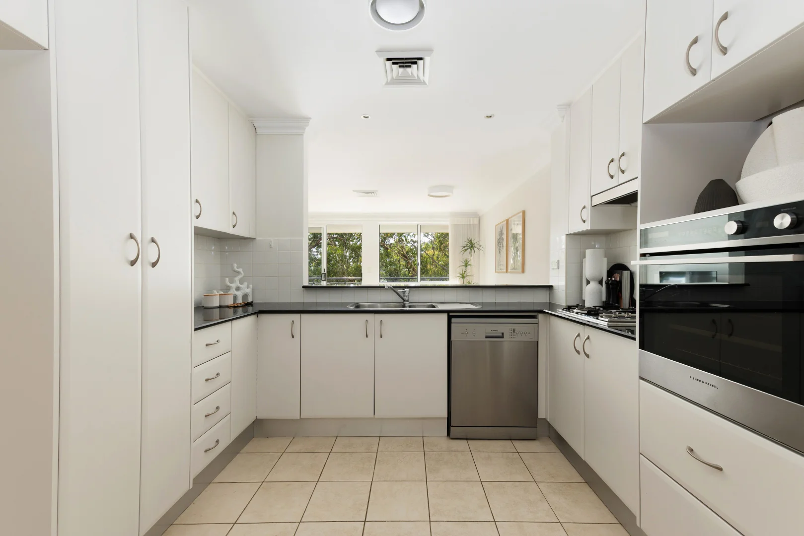 Additional image 3 of 7/34 Highpoint Drive, Wahroonga NSW 2076