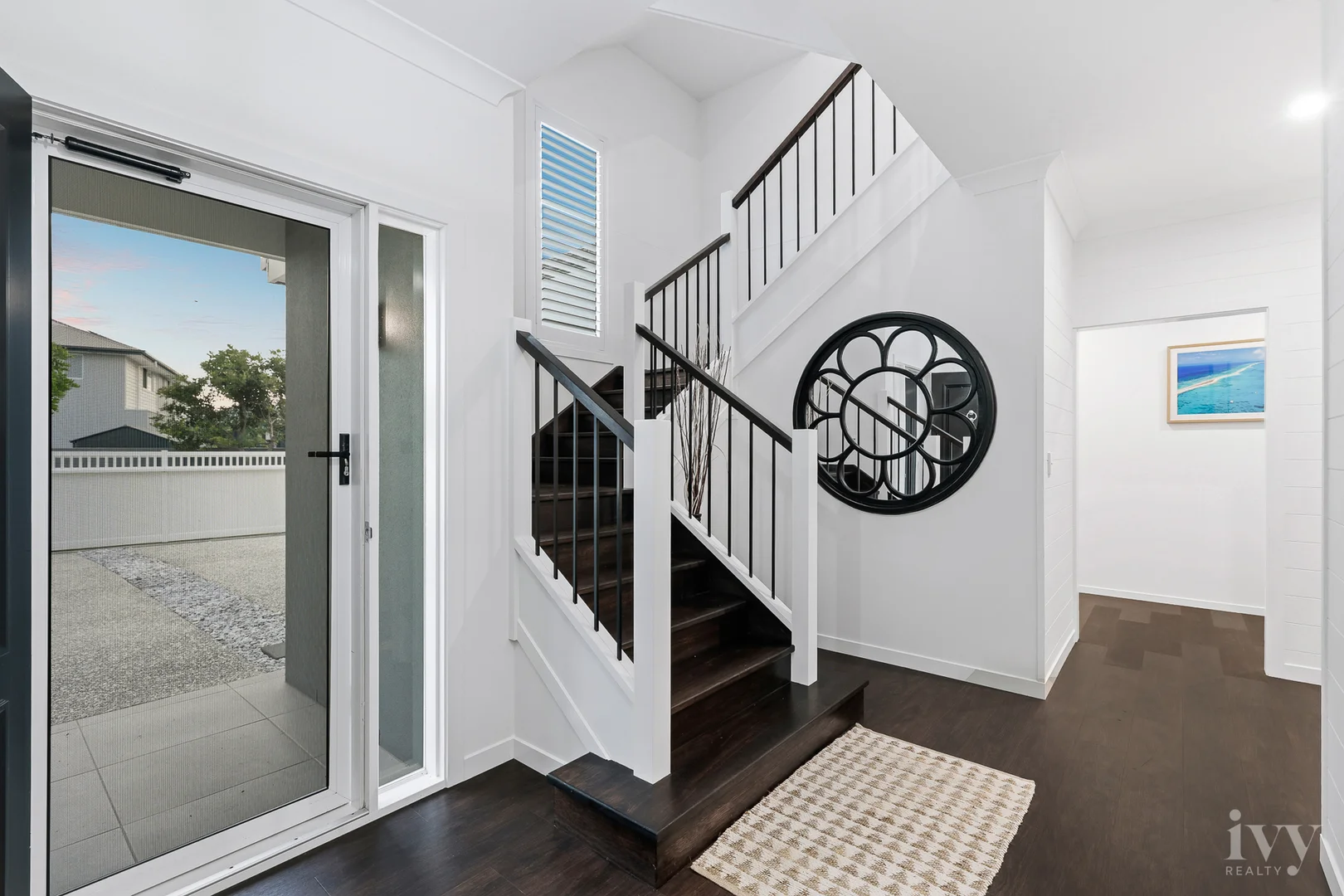 Additional image 16 of 10 Belair Crescent, Paradise Point QLD 4216