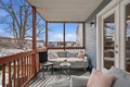 Additional image 30 of 18 Winter St, Everett, MA, 02149