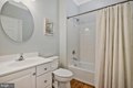 Additional image 28 of 3421 Swallowtail Ct, Edgewater, MD, 21037