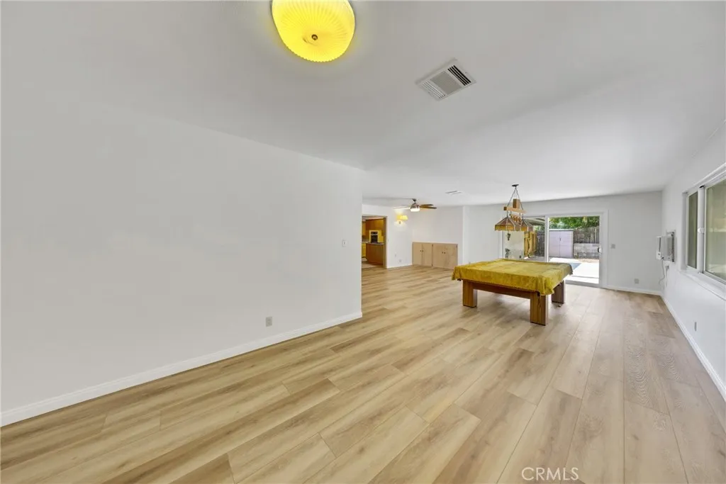 Additional image 90 of 2821 Ilopango Dr, Hacienda Heights, CA 91745