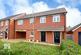 Additional image 14 of Narrowleaf Drive | Ringwood | BH24