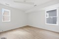 Additional image 34 of 6302 Ventnor Ave, Ventnor, NJ, 08406