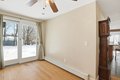 Additional image 12 of 66 Racicot Ave, Webster, MA, 01570