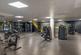Additional image 23 of 4, Regal Walk, Bexleyheath DA6