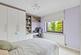 Additional image 8 of Stockeld Way, Ilkley, West Yorkshire, LS29