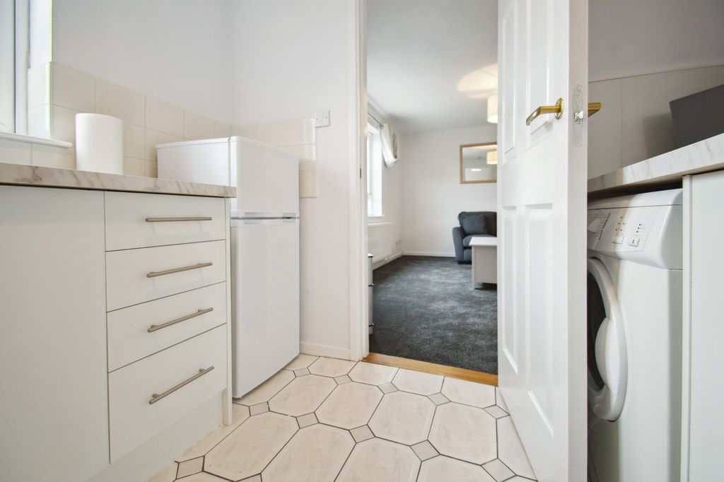 Additional image 6 of 2 bed flat to rentBulldale Street, Yoker, Glasgow G14