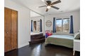 Additional image 19 of 3N747 Ferson Creek Rd, Saint Charles, IL, 60174