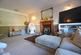 Additional image 7 of Irlam Road, Flixton, M41