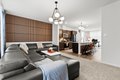 Additional image 5 of 343 Summit Circle Summit Cir Unit 343, Lombard, IL, 60148